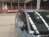 Volvo  V60 VOLVO  / 2019 / 5P / STATION WAGON B4 D AUTOM. MOMENTUM BUSINESS #29