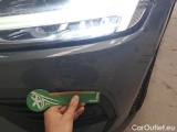  Volvo  V60 VOLVO  / 2019 / 5P / STATION WAGON B4 D AUTOM. MOMENTUM BUSINESS #39