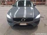  Volvo  V60 VOLVO  / 2019 / 5P / STATION WAGON B4 D AUTOM. MOMENTUM BUSINESS #35