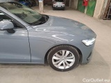  Volvo  V60 VOLVO  / 2019 / 5P / STATION WAGON B4 D AUTOM. MOMENTUM BUSINESS #40