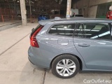  Volvo  V60 VOLVO  / 2019 / 5P / STATION WAGON B4 D AUTOM. MOMENTUM BUSINESS #50