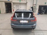  Volvo  V60 VOLVO  / 2019 / 5P / STATION WAGON B4 D AUTOM. MOMENTUM BUSINESS #53