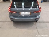  Volvo  V60 VOLVO  / 2019 / 5P / STATION WAGON B4 D AUTOM. MOMENTUM BUSINESS #55