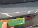  Volvo  V60 VOLVO  / 2019 / 5P / STATION WAGON B4 D AUTOM. MOMENTUM BUSINESS #56