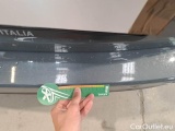  Volvo  V60 VOLVO  / 2019 / 5P / STATION WAGON B4 D AUTOM. MOMENTUM BUSINESS #60