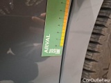  Volvo  V60 VOLVO  / 2019 / 5P / STATION WAGON B4 D AUTOM. MOMENTUM BUSINESS #70