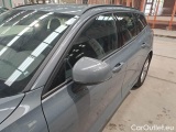  Volvo  V60 VOLVO  / 2019 / 5P / STATION WAGON B4 D AUTOM. MOMENTUM BUSINESS #79