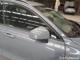  Volvo  V60 VOLVO  / 2019 / 5P / STATION WAGON B4 D AUTOM. MOMENTUM BUSINESS #77