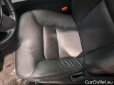  Volvo  V60 VOLVO  / 2019 / 5P / STATION WAGON B4 D AUTOM. MOMENTUM BUSINESS #99