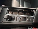  Volvo  V60 VOLVO  / 2019 / 5P / STATION WAGON B4 D AUTOM. MOMENTUM BUSINESS #101
