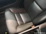  Volvo  V60 VOLVO  / 2019 / 5P / STATION WAGON B4 D AUTOM. MOMENTUM BUSINESS #103