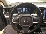  Volvo  V60 VOLVO  / 2019 / 5P / STATION WAGON B4 D AUTOM. MOMENTUM BUSINESS #105