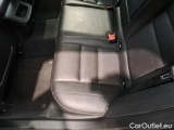  Volvo  V60 VOLVO  / 2019 / 5P / STATION WAGON B4 D AUTOM. MOMENTUM BUSINESS #107
