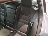  Volvo  V60 VOLVO  / 2019 / 5P / STATION WAGON B4 D AUTOM. MOMENTUM BUSINESS #110
