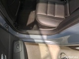  Volvo  V60 VOLVO  / 2019 / 5P / STATION WAGON B4 D AUTOM. MOMENTUM BUSINESS #112