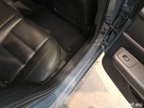  Volvo  V60 VOLVO  / 2019 / 5P / STATION WAGON B4 D AUTOM. MOMENTUM BUSINESS #115