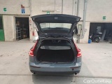  Volvo  V60 VOLVO  / 2019 / 5P / STATION WAGON B4 D AUTOM. MOMENTUM BUSINESS #117