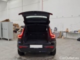  Volvo  XC 40 VOLVO XC40 / 2021 / 5P / SUV B3 AUTOMATICO PLUS DARK #5