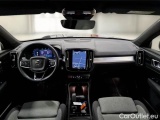  Volvo  XC 40 VOLVO XC40 / 2021 / 5P / SUV B3 AUTOMATICO PLUS DARK #3