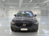  Volvo  XC 40 VOLVO XC40 / 2021 / 5P / SUV B3 AUTOMATICO PLUS DARK #6