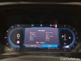  Volvo  XC 40 VOLVO XC40 / 2021 / 5P / SUV B3 AUTOMATICO PLUS DARK #4