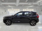  Volvo  XC 40 VOLVO XC40 / 2021 / 5P / SUV B3 AUTOMATICO PLUS DARK #8