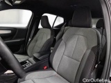  Volvo  XC 40 VOLVO XC40 / 2021 / 5P / SUV B3 AUTOMATICO PLUS DARK #11