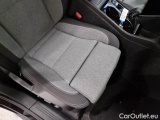  Volvo  XC 40 VOLVO XC40 / 2021 / 5P / SUV B3 AUTOMATICO PLUS DARK #14