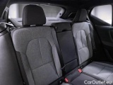  Volvo  XC 40 VOLVO XC40 / 2021 / 5P / SUV B3 AUTOMATICO PLUS DARK #15