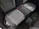  Volvo  XC 40 VOLVO XC40 / 2021 / 5P / SUV B3 AUTOMATICO PLUS DARK #16