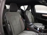  Volvo  XC 40 VOLVO XC40 / 2021 / 5P / SUV B3 AUTOMATICO PLUS DARK #13