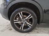  Volvo  XC 40 VOLVO XC40 / 2021 / 5P / SUV B3 AUTOMATICO PLUS DARK #18