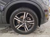  Volvo  XC 40 VOLVO XC40 / 2021 / 5P / SUV B3 AUTOMATICO PLUS DARK #17