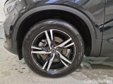  Volvo  XC 40 VOLVO XC40 / 2021 / 5P / SUV B3 AUTOMATICO PLUS DARK #20
