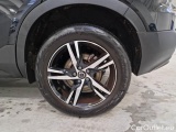  Volvo  XC 40 VOLVO XC40 / 2021 / 5P / SUV B3 AUTOMATICO PLUS DARK #19