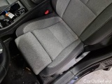  Volvo  XC 40 VOLVO XC40 / 2021 / 5P / SUV B3 AUTOMATICO PLUS DARK #12