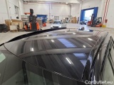  Volvo  XC 40 VOLVO XC40 / 2021 / 5P / SUV B3 AUTOMATICO PLUS DARK #22