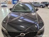  Volvo  XC 40 VOLVO XC40 / 2021 / 5P / SUV B3 AUTOMATICO PLUS DARK #25