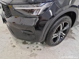  Volvo  XC 40 VOLVO XC40 / 2021 / 5P / SUV B3 AUTOMATICO PLUS DARK #29