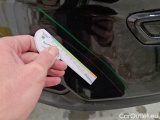  Volvo  XC 40 VOLVO XC40 / 2021 / 5P / SUV B3 AUTOMATICO PLUS DARK #32