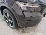  Volvo  XC 40 VOLVO XC40 / 2021 / 5P / SUV B3 AUTOMATICO PLUS DARK #33