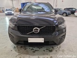  Volvo  XC 40 VOLVO XC40 / 2021 / 5P / SUV B3 AUTOMATICO PLUS DARK #31