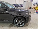  Volvo  XC 40 VOLVO XC40 / 2021 / 5P / SUV B3 AUTOMATICO PLUS DARK #35