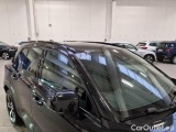  Volvo  XC 40 VOLVO XC40 / 2021 / 5P / SUV B3 AUTOMATICO PLUS DARK #37