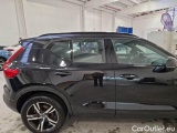  Volvo  XC 40 VOLVO XC40 / 2021 / 5P / SUV B3 AUTOMATICO PLUS DARK #42