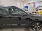  Volvo  XC 40 VOLVO XC40 / 2021 / 5P / SUV B3 AUTOMATICO PLUS DARK #40