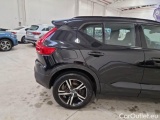  Volvo  XC 40 VOLVO XC40 / 2021 / 5P / SUV B3 AUTOMATICO PLUS DARK #47