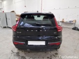  Volvo  XC 40 VOLVO XC40 / 2021 / 5P / SUV B3 AUTOMATICO PLUS DARK #51