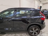  Volvo  XC 40 VOLVO XC40 / 2021 / 5P / SUV B3 AUTOMATICO PLUS DARK #53