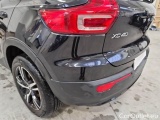  Volvo  XC 40 VOLVO XC40 / 2021 / 5P / SUV B3 AUTOMATICO PLUS DARK #49